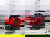Used 2019 Chevrolet Colorado LT w/ LT Convenience Package image 5