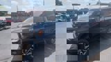Used 2023 Chevrolet Silverado 1500 RST image 4