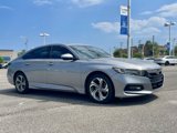 Used 2019 Honda Accord EX-L image 2
