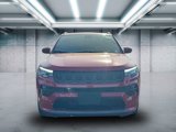Used 2022 Jeep Compass Limited w/ (RED) Package image 4