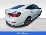 Used 2019 Honda Insight Touring image 5