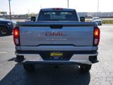 New 2025 GMC Sierra 3500 Pro w/ 1SA Pro Safety Plus Package image 3