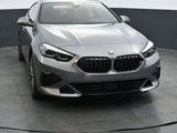New 2024 BMW 228i Gran Coupe w/ Convenience Package image 2