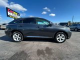 Used 2010 Lexus RX 350 2WD image 2