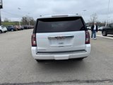 Used 2018 GMC Yukon Denali w/ Denali Ultimate Package image 4