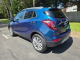 Used 2019 Buick Encore Preferred image 4