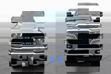 Used 2021 RAM 1500 Big Horn image 3