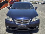 Used 2008 Lexus ES 350 image 5