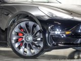 Used 2021 Tesla Model 3 Performance image 3