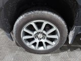 Used 2018 GMC Canyon Denali image 6