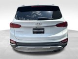 Used 2020 Hyundai Santa Fe SEL w/ Convenience Package image 5