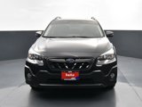 Used 2021 Subaru Crosstrek 2.5i Sport image 3