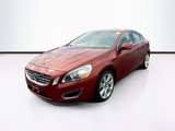 Used 2012 Volvo S60 T5 image 3