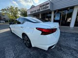 Used 2020 Nissan Altima 2.5 SV image 6