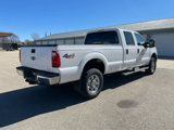 Used 2015 Ford F350 XLT image 6