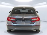 Used 2018 Honda Accord LX image 4