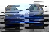 Used 2021 Tesla Model 3 Long Range image 2