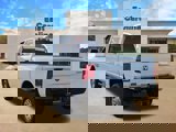 Used 2016 RAM 2500 Tradesman w/ Chrome Appearance Group image 5