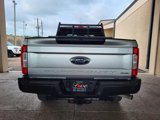 Used 2018 Ford F250 XL w/ Power Equipment Group image 4