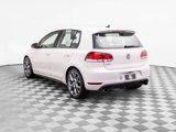 Used 2013 Volkswagen GTI Wolfsburg Edition image 3