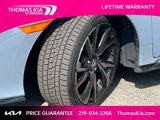Used 2019 Honda Civic Sport image 3