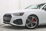 Used 2023 Audi A4 2.0T Premium Plus w/ Premium Plus Package image 3