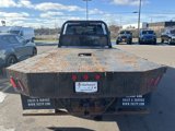 Used 2017 RAM 4500 Tradesman w/ Power Accessory Group image 4