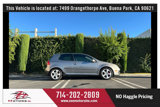 Used 2008 Volkswagen GTI 2.0T 2-Door image 6