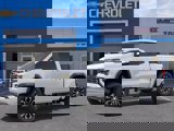 New 2025 GMC Canyon Denali image 2