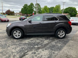 Used 2013 Chevrolet Equinox LT w/ Driver Convenience Package image 6