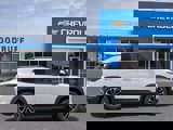 New 2025 Chevrolet TrailBlazer LT w/ Convenience Package image 5