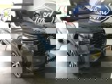 New 2025 Ford Explorer ST-Line image 2