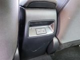 Used 2023 Toyota Corolla LE image 6