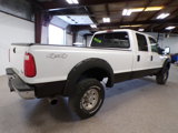 Used 1999 Ford F350 XLT image 5