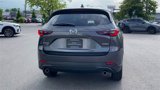 Certified 2022 MAZDA CX-5 AWD 2.5 S w/ Preferred Package image 3