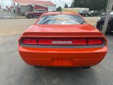 Used 2013 Dodge Challenger R/T image 4