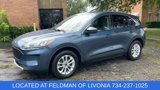 Used 2020 Ford Escape SE image 4