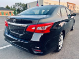 Used 2016 Nissan Sentra SV image 5