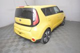 Used 2015 Kia Soul ! w/ Sun & Sound Package image 5