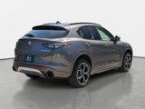 New 2024 Alfa Romeo Stelvio Ti image 5