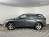 Used 2022 Hyundai Tucson SEL image 3