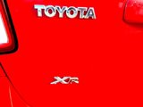Used 2004 Toyota Matrix XR image 5