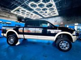 Used 2012 RAM 2500 Longhorn w/ Protection Group image 6
