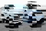 New 2026 Land Rover Range Rover Velar S image 2