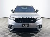 Used 2021 Land Rover Range Rover Velar R-Dynamic S image 2
