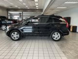 Used 2011 Honda CR-V EX-L image 4