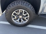 Used 2020 GMC Canyon All Terrain w/ All Terrain X Package image 2