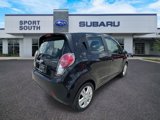 Used 2014 Chevrolet Spark LT image 3