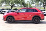 New 2025 Honda HR-V Sport image 5