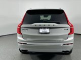 Used 2021 Volvo XC90 T6 Inscription image 5